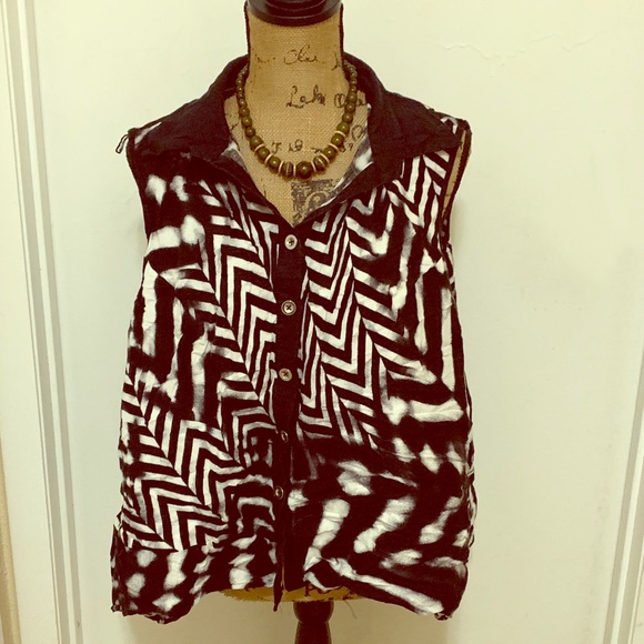 Ashley Stewart Tops - 🆕 •• Ashley Stewart ••